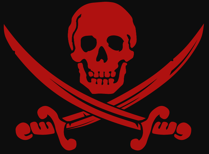 Michael Roman Interview