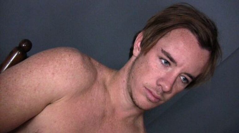 Kory in Kory