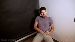 Gael Bautista