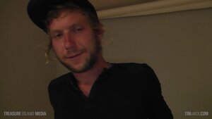 Johan Moste