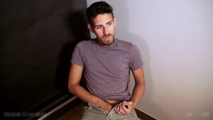 Gael Bautista