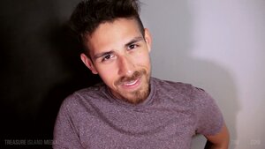 Gael Bautista