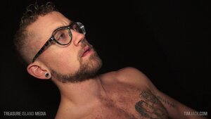 Jay Austin