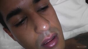 Bilal Bagra