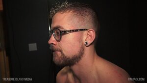 Jay Austin