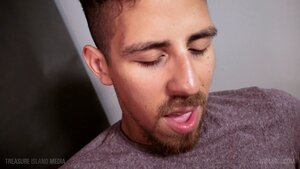 Gael Bautista