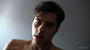 Dominic