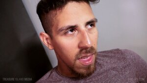 Gael Bautista
