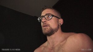Jay Austin