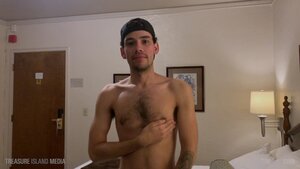 Jordan C