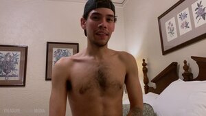Jordan C
