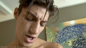 Aiden Ward