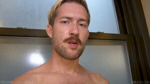 Tyler Monroe