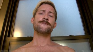 Tyler Monroe