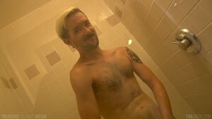 Tyler Monroe