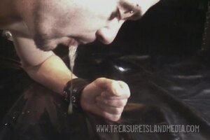 Massimo Solo