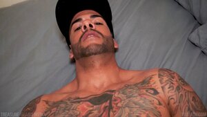 Julian D'Marco