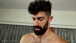 Brandon Ashton