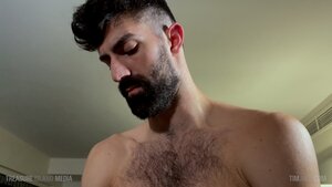 Brandon Ashton