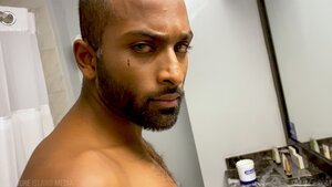 Trinidad