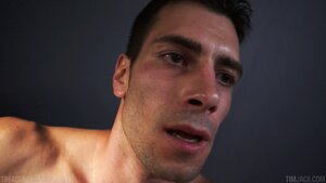 Antonio