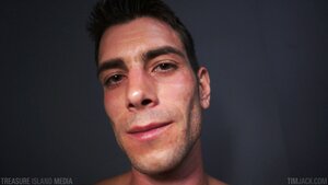 Antonio