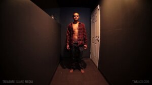 Austin Chandler