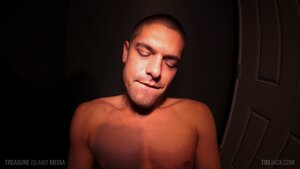 Austin Chandler