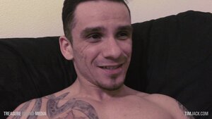 Diego Tovar