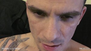 Diego Tovar