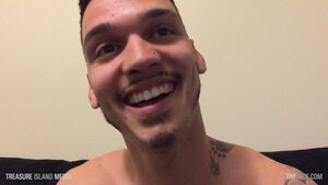 Daddy Cream