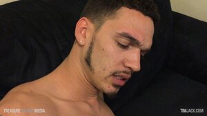 Daddy Cream