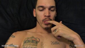 Daddy Cream