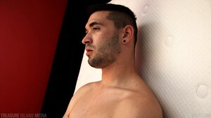 Tristan Chase