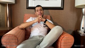 Felipe Perez