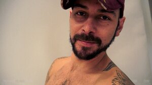 Duncan Valentine