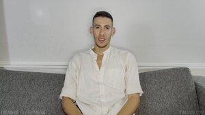 Gian Luca