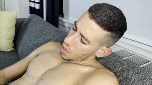 Gian Luca