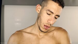 Gian Luca