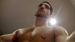 Leo Domenico