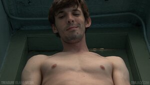 Jacob Powell
