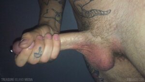 Dane Ryder