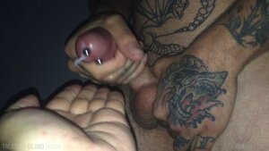 Dane Ryder