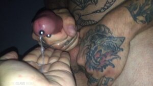 Dane Ryder