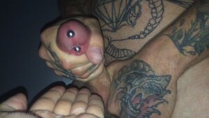 Dane Ryder