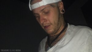 Dane Ryder