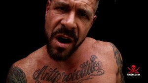 Rocco Steele