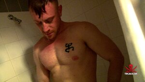 Saxon West