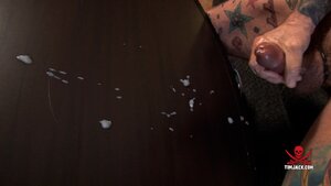 Tatman