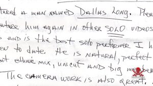 Dallas Long